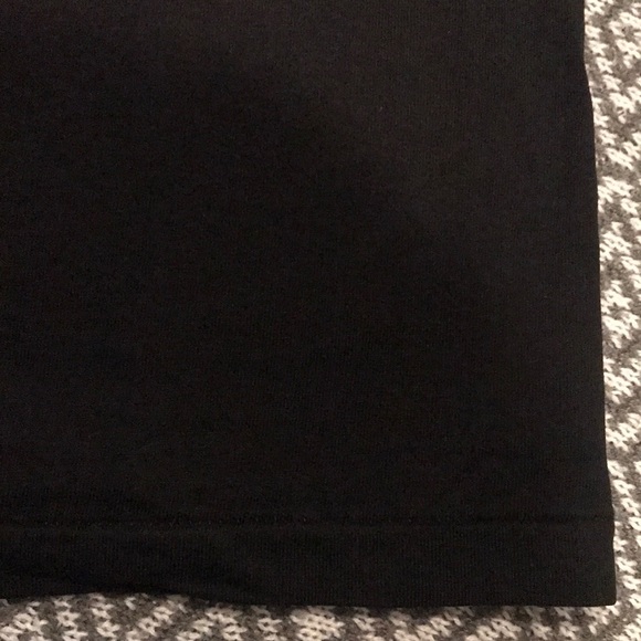 VTG 1995 Sturgis Bike Week Mt Rushmore Motorcycle Rally Tee Shirt Vintage 90s - Picture 6 of 7